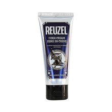 Reuzel Fiber Cream