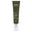 15ml