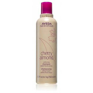 Aveda Cherry Almond Softening Shampoo