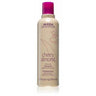 250ml