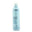 250ml