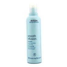 Aveda Smooth Infusion Shampoo
