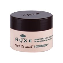 Nuxe Rêve de Miel Ultra Comforting Face Balm