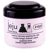 200ml