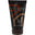 125ml