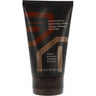 125ml