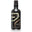 300ml