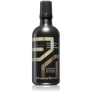 Aveda Men Pure-Formance Conditioner