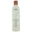 1000ml