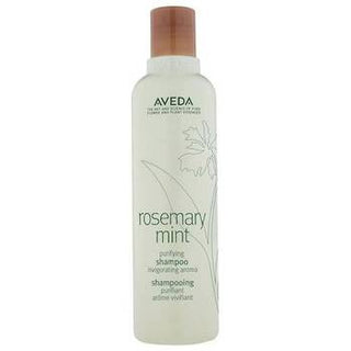 Aveda Rosemary Mint Purifying Shampoo