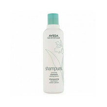 Aveda Shampure Nurturing Shampoo