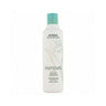 1000ml