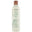 250ml