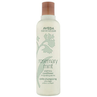 Aveda Rosemary Mint Weightless Conditioner