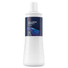 1000ml