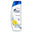 400ml