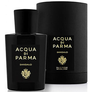 Acqua di Parma Sandalo Unisex | EDP