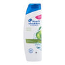 400ml