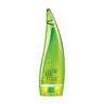 250ml
