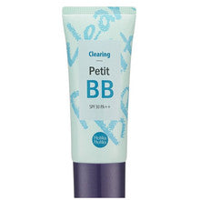 Holika Holika Clearing Petit BB Cream SPF 30