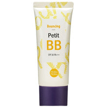 Holika Holika Bouncing Petit BB Cream SPF 30