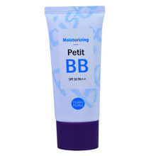 Holika Holika Moisturizing Petit BB Cream SPF 30