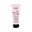 75ml