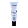 30ml