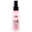 125ml
