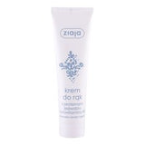 Ziaja Protein Silk Proteins & Provitamin B5 Hand Cream