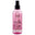 200ml