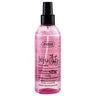 200ml