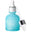 30ml