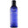 180ml