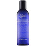 180ml
