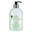 500ml