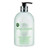 500ml