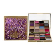 2K Sparklin Beauty Eyeshadow Palette