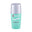 75ml
