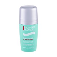 Biotherm Homme Aquapower Antiperspirant