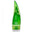 55ml