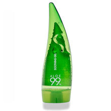 Holika Holika Aloe 99% Soothing Gel