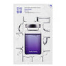20ml