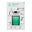20ml
