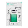 20ml