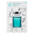 20ml