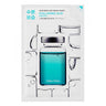 20ml