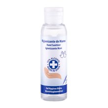 Air Vail Hand Sanitizer | Antibacterial