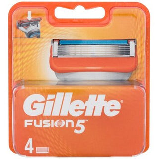 Gillette Fusion5 Spare Head