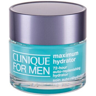 Clinique For Men Maximum Hydrator 72-Hour Auto-Replenishing Hydrator